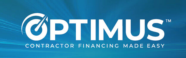 Optimus Financing